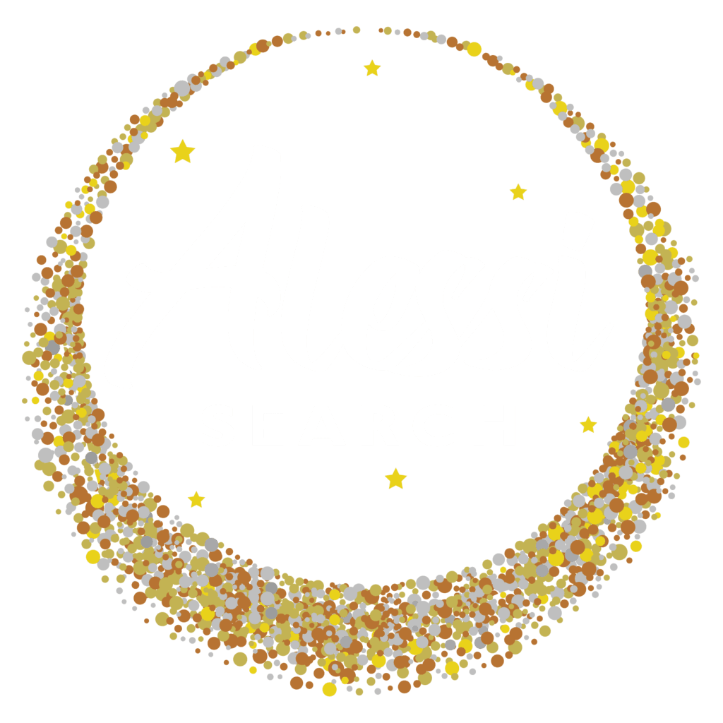Employer Contact Form Alessi Search Group